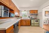 43 Woodvale Road - Photo 10
