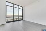 320 Adolphus Avenue - Photo 11