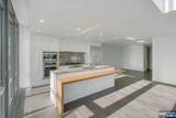 320 Adolphus Avenue - Photo 8