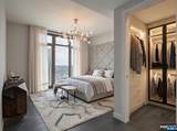 320 Adolphus Avenue - Photo 10