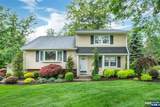 27 Bogert Road - Photo 31