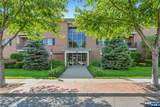 289 Valley Boulevard - Photo 1