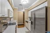 289 Valley Boulevard - Photo 12