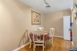 289 Valley Boulevard - Photo 13