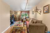 289 Valley Boulevard - Photo 14