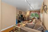 289 Valley Boulevard - Photo 15