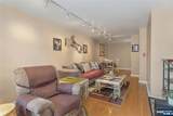 289 Valley Boulevard - Photo 16