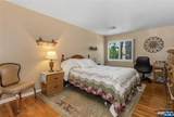 289 Valley Boulevard - Photo 17