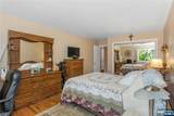 289 Valley Boulevard - Photo 18