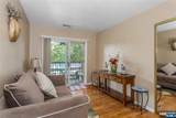 289 Valley Boulevard - Photo 19