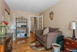 289 Valley Boulevard - Photo 20