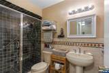289 Valley Boulevard - Photo 22