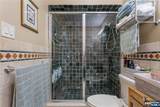289 Valley Boulevard - Photo 23