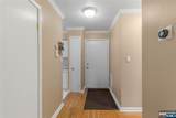 289 Valley Boulevard - Photo 24