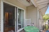 289 Valley Boulevard - Photo 25
