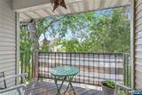 289 Valley Boulevard - Photo 26