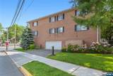 289 Valley Boulevard - Photo 4