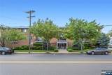 289 Valley Boulevard - Photo 5