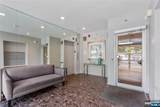 289 Valley Boulevard - Photo 6