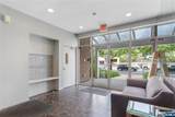 289 Valley Boulevard - Photo 7