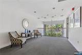 289 Valley Boulevard - Photo 9