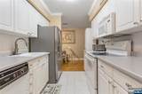 289 Valley Boulevard - Photo 10
