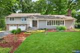 25 Cottontail Trail - Photo 1