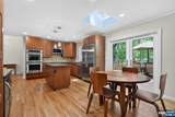 25 Cottontail Trail - Photo 11
