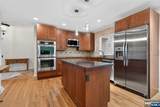 25 Cottontail Trail - Photo 12
