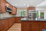 25 Cottontail Trail - Photo 13