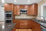 25 Cottontail Trail - Photo 14