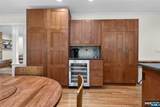 25 Cottontail Trail - Photo 15