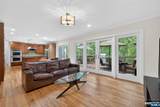 25 Cottontail Trail - Photo 16