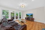 25 Cottontail Trail - Photo 17