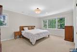 25 Cottontail Trail - Photo 18