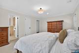 25 Cottontail Trail - Photo 19