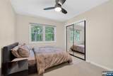25 Cottontail Trail - Photo 21
