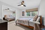 25 Cottontail Trail - Photo 22