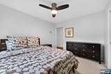 25 Cottontail Trail - Photo 23