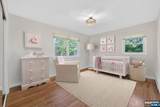 25 Cottontail Trail - Photo 24