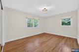 25 Cottontail Trail - Photo 25