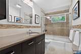 25 Cottontail Trail - Photo 26