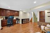 25 Cottontail Trail - Photo 28