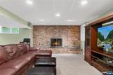 25 Cottontail Trail - Photo 30