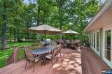 25 Cottontail Trail - Photo 34