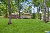 25 Cottontail Trail - Photo 35