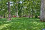 25 Cottontail Trail - Photo 36