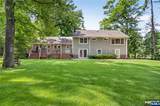 25 Cottontail Trail - Photo 37