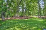 25 Cottontail Trail - Photo 38