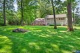 25 Cottontail Trail - Photo 40